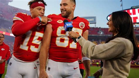 nfl odds this week|Best NFL Odds This Week .